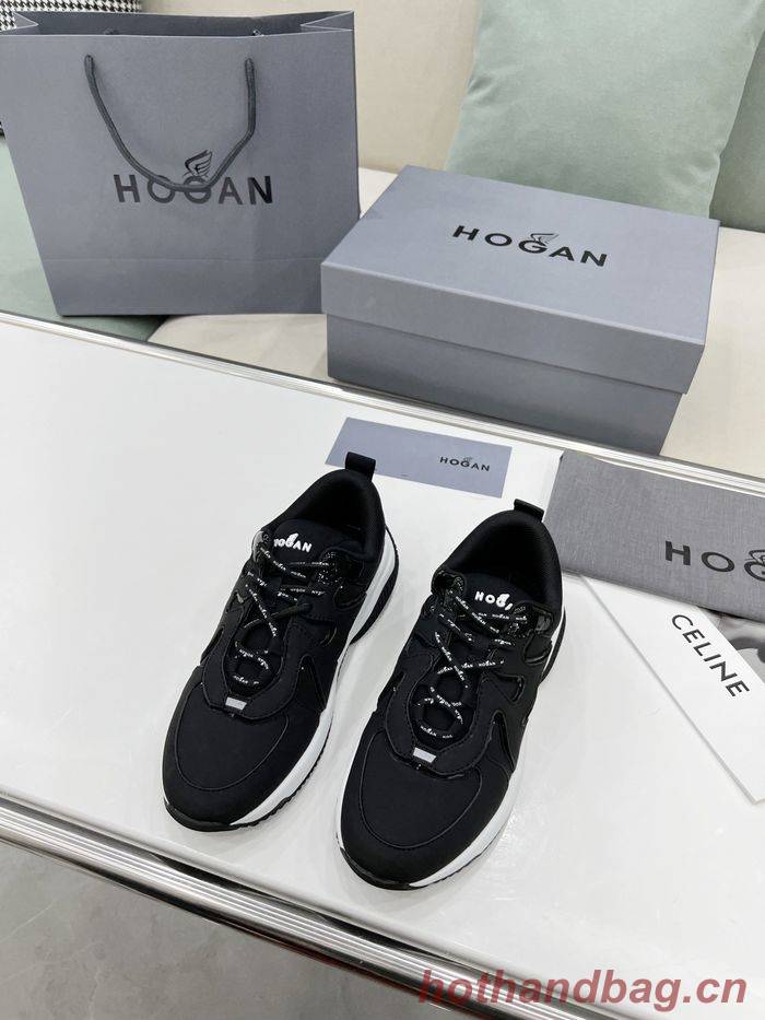 Hogan shoes HX00008 Hogan shoes HX00008