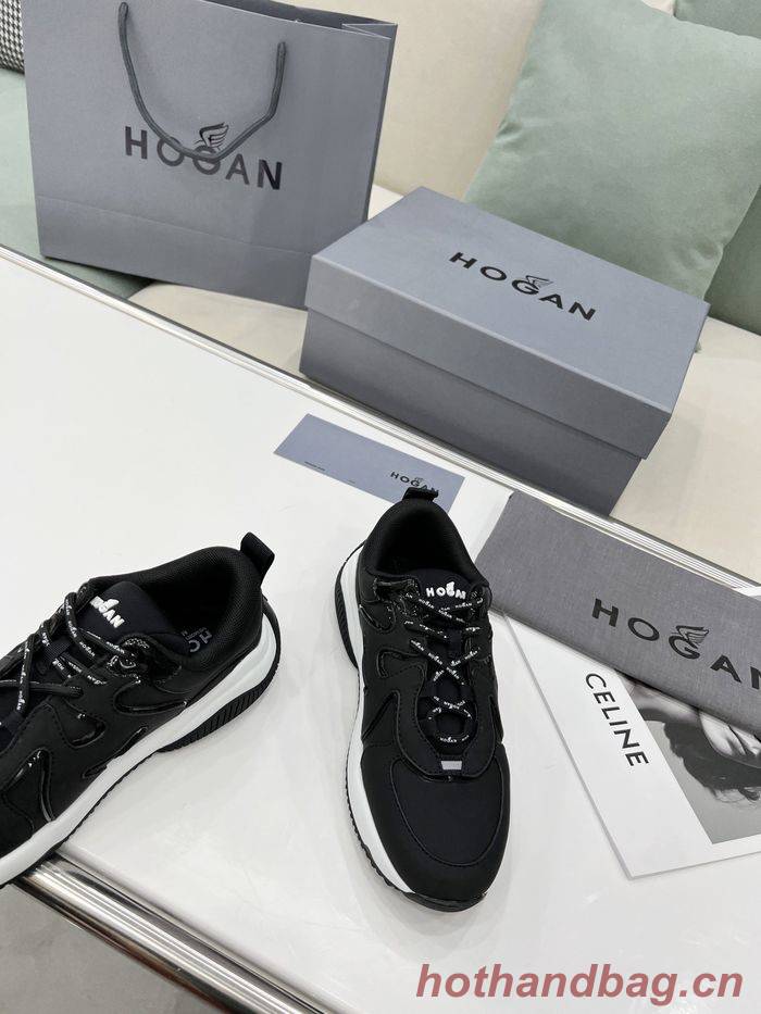 Hogan shoes HX00008 Hogan shoes HX00008