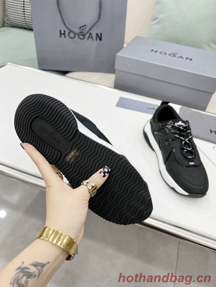 Hogan shoes HX00008 Hogan shoes HX00008
