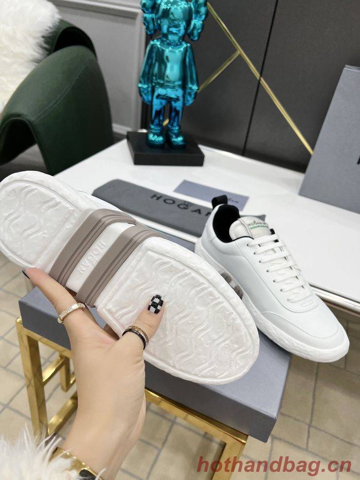 Hogan Man shoes HX00017 Hogan Man shoes HX00017