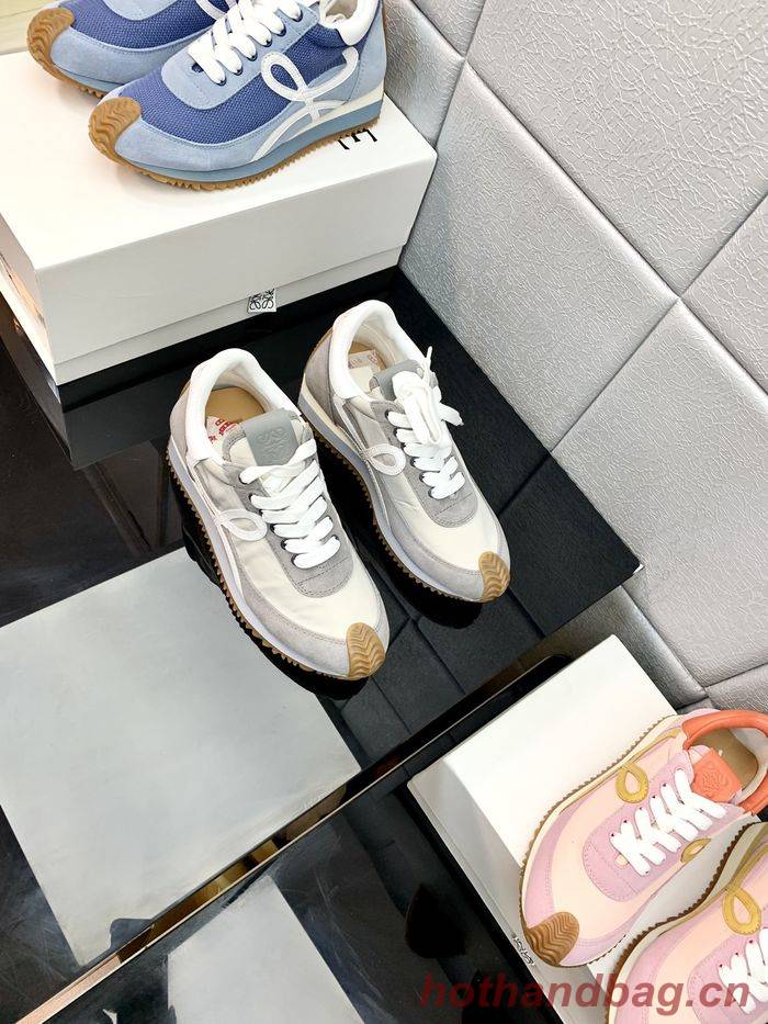 Loewe shoes LWX00010 Loewe shoes LWX00010