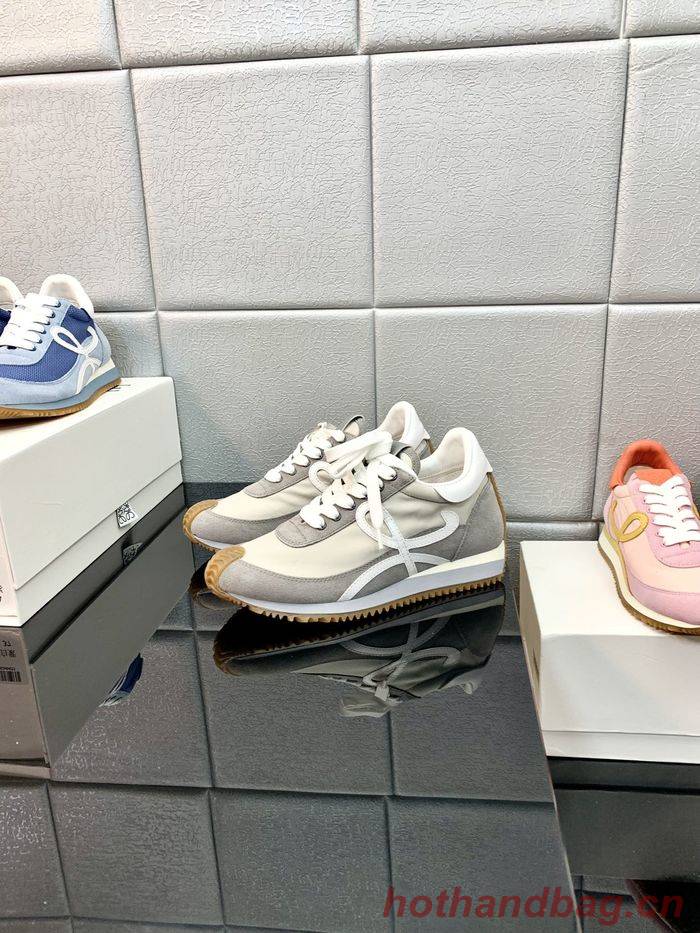 Loewe shoes LWX00010 Loewe shoes LWX00010