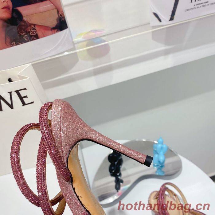 Mach&Mach shoes MMX00011 Heel 8.5CM Mach&Mach shoes MMX00011 Heel 8.5CM