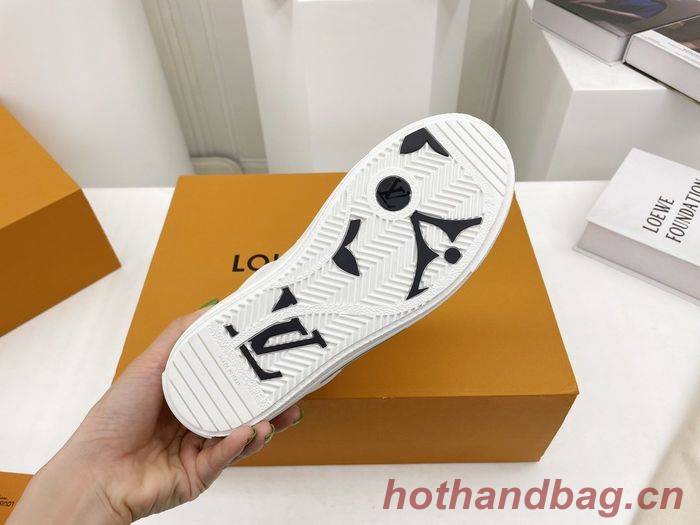Louis Vuitton shoes LVX00018 Louis Vuitton shoes LVX00018