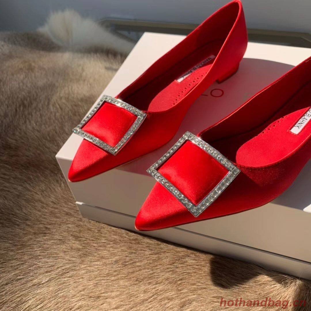 Manolo Blahnik shoes MBX00005 Manolo Blahnik shoes MBX00005