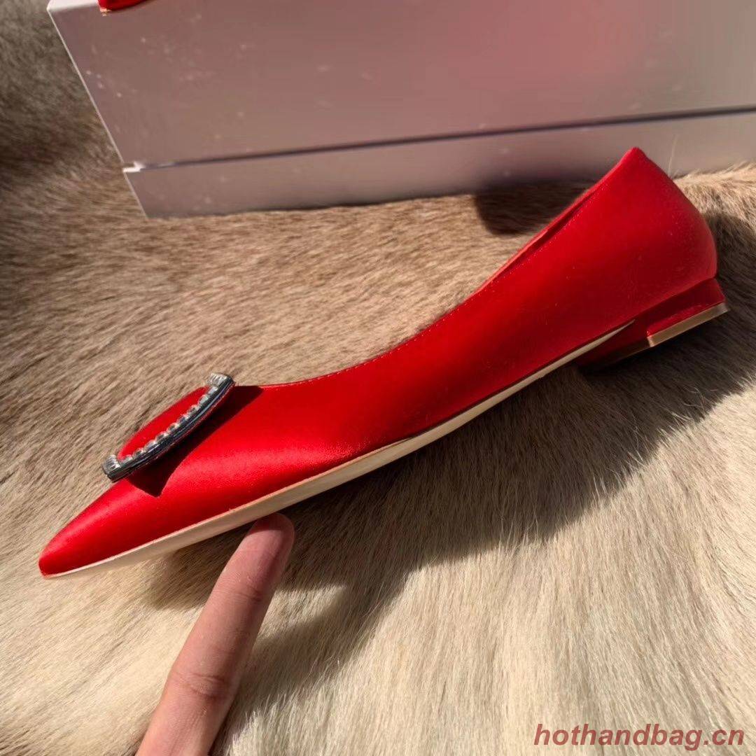 Manolo Blahnik shoes MBX00005 Manolo Blahnik shoes MBX00005