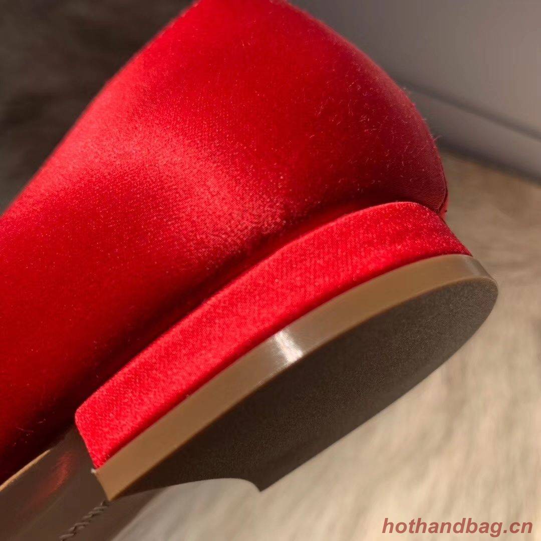 Manolo Blahnik shoes MBX00005 Manolo Blahnik shoes MBX00005