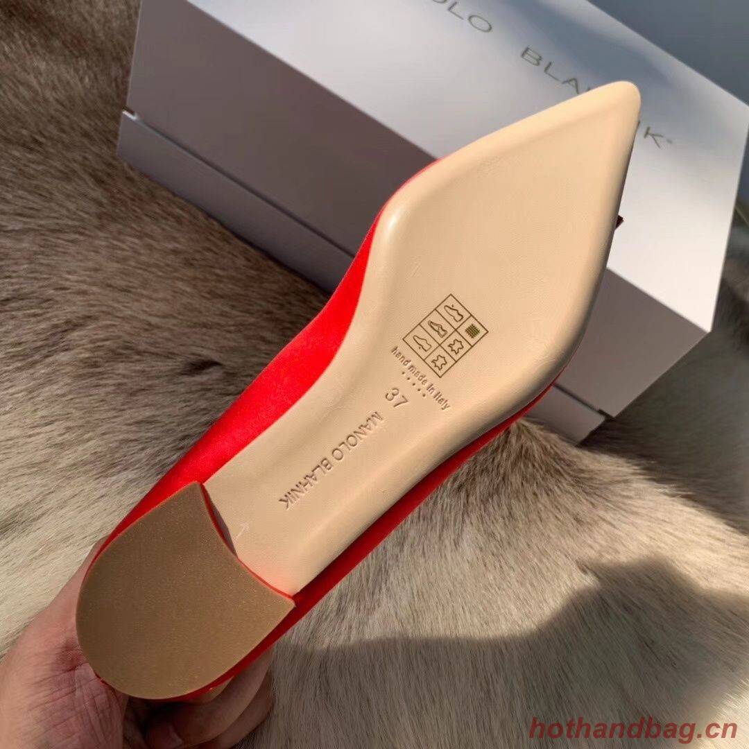 Manolo Blahnik shoes MBX00005 Manolo Blahnik shoes MBX00005
