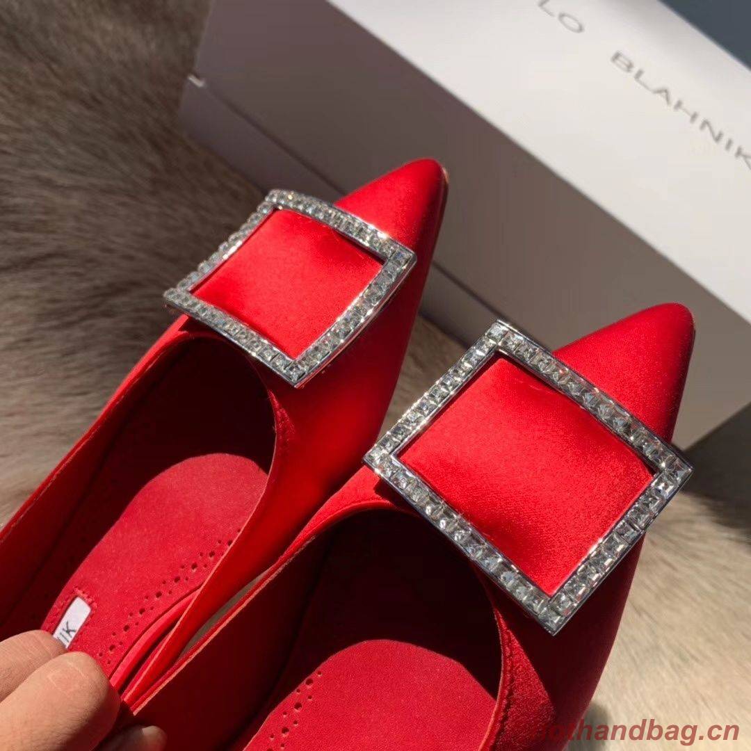 Manolo Blahnik shoes MBX00005 Manolo Blahnik shoes MBX00005