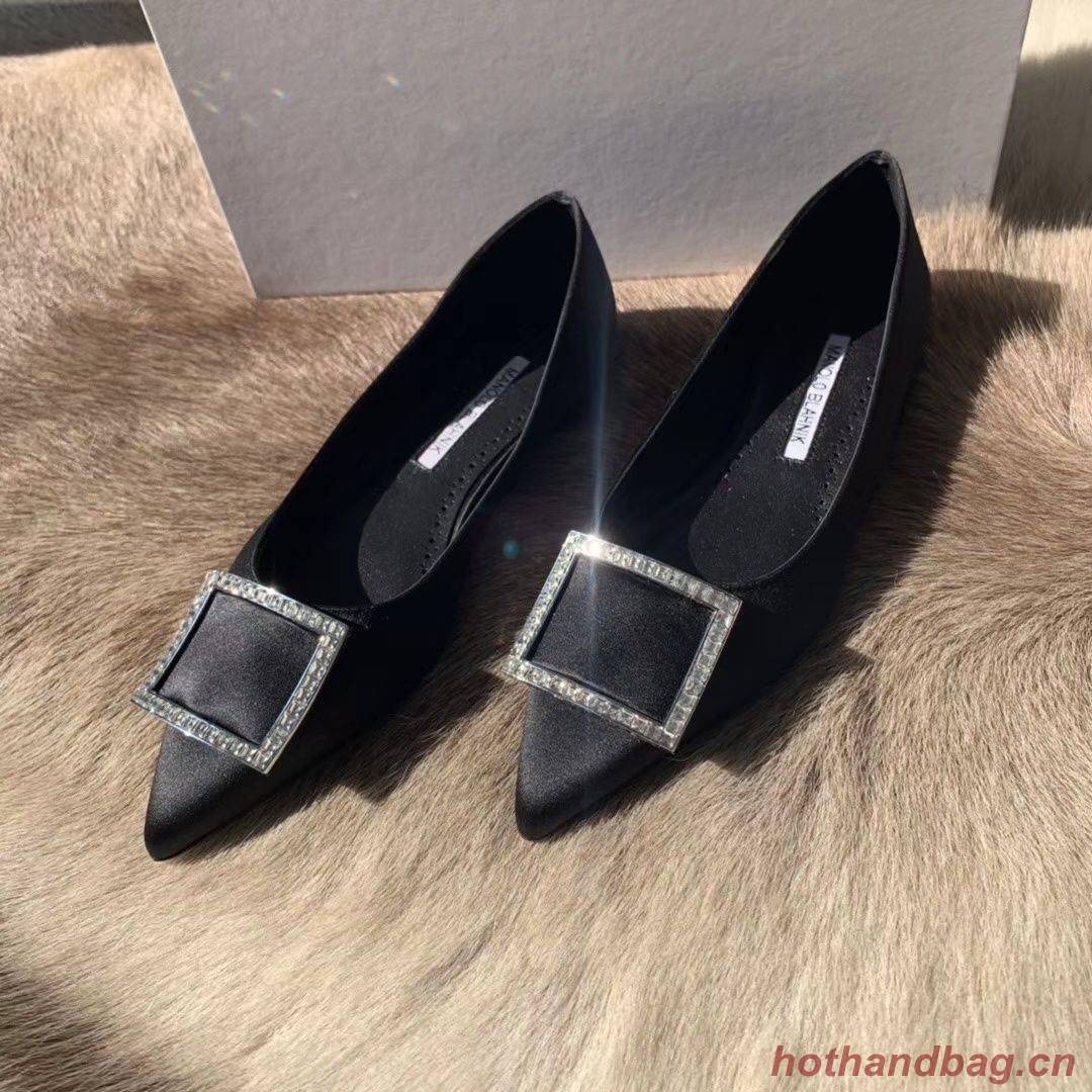 Manolo Blahnik shoes MBX00007 Manolo Blahnik shoes MBX00007