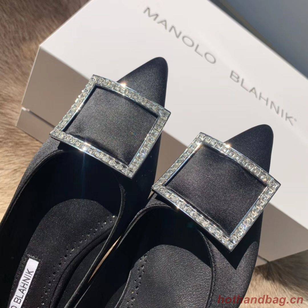 Manolo Blahnik shoes MBX00007 Manolo Blahnik shoes MBX00007