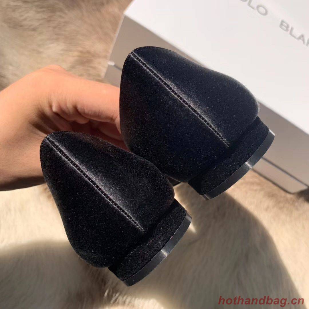 Manolo Blahnik shoes MBX00007 Manolo Blahnik shoes MBX00007