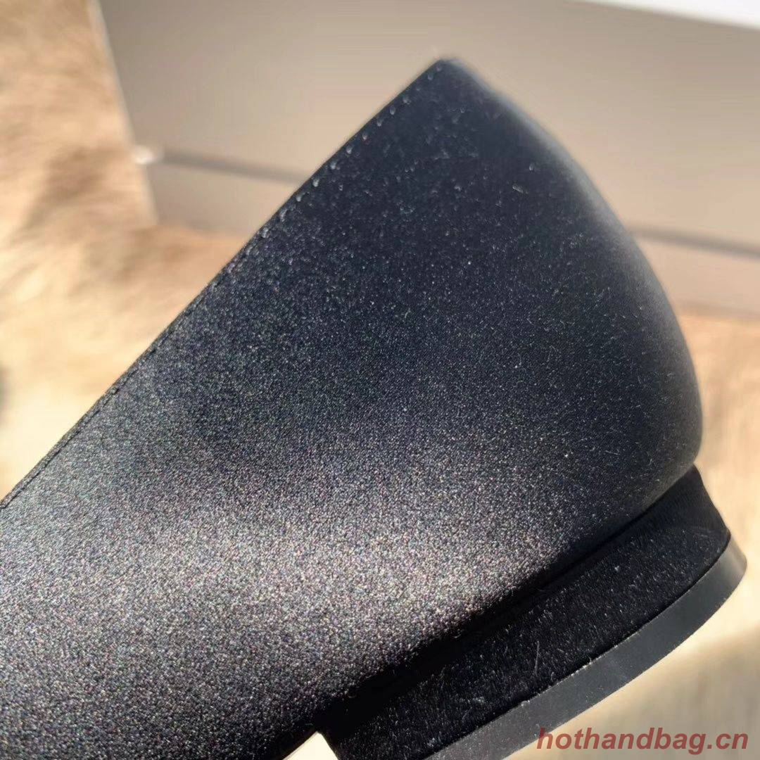 Manolo Blahnik shoes MBX00007 Manolo Blahnik shoes MBX00007