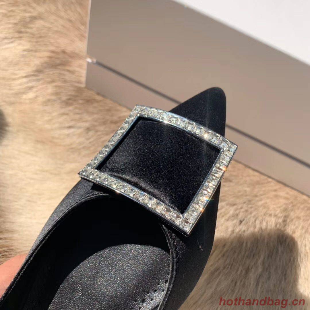 Manolo Blahnik shoes MBX00007 Manolo Blahnik shoes MBX00007