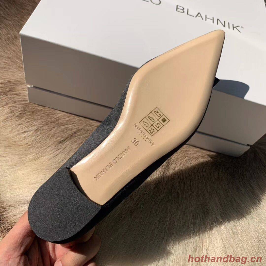 Manolo Blahnik shoes MBX00007 Manolo Blahnik shoes MBX00007