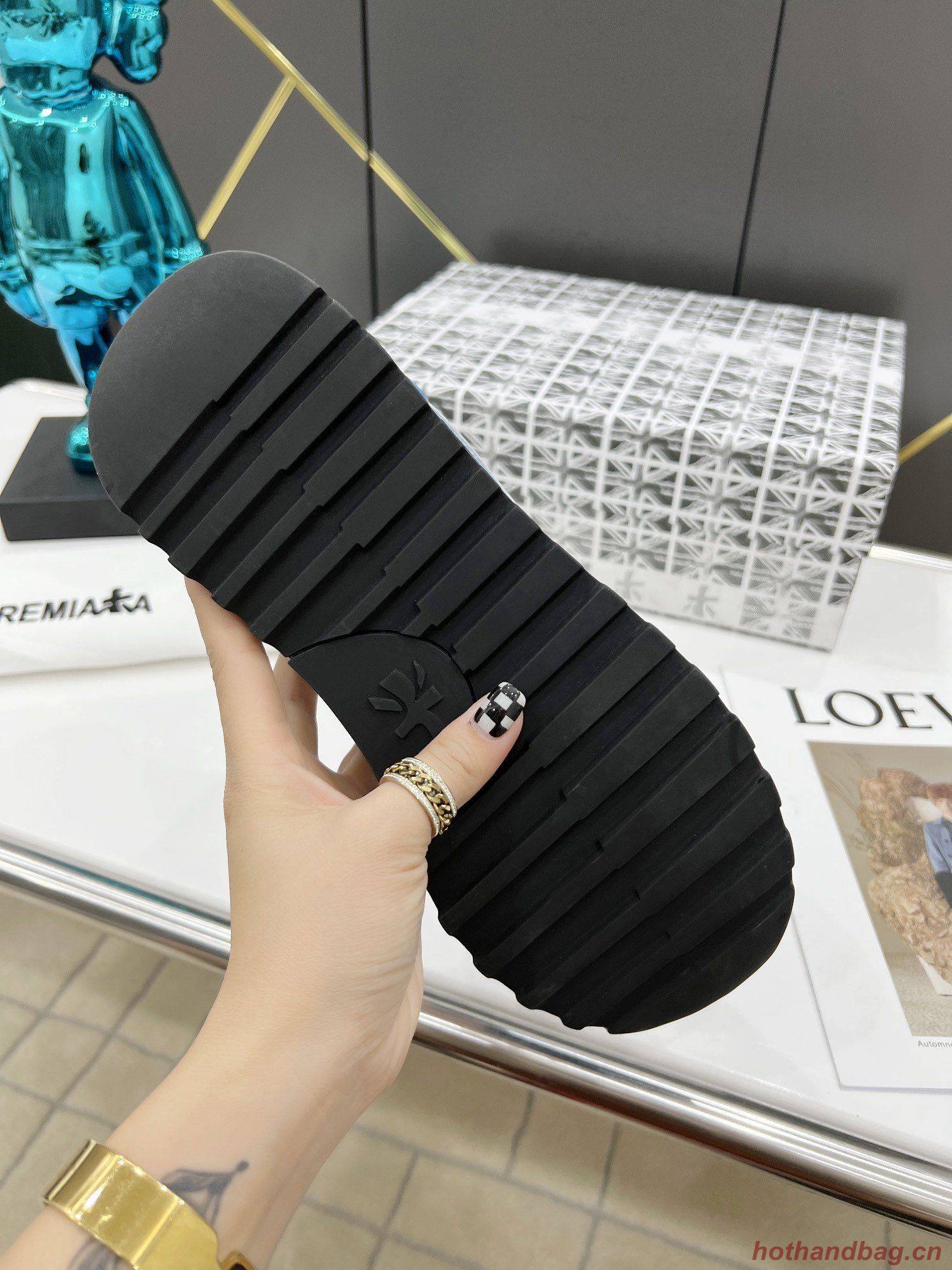 Premiata Couple shoes PCX00004 Premiata Couple shoes PCX00004