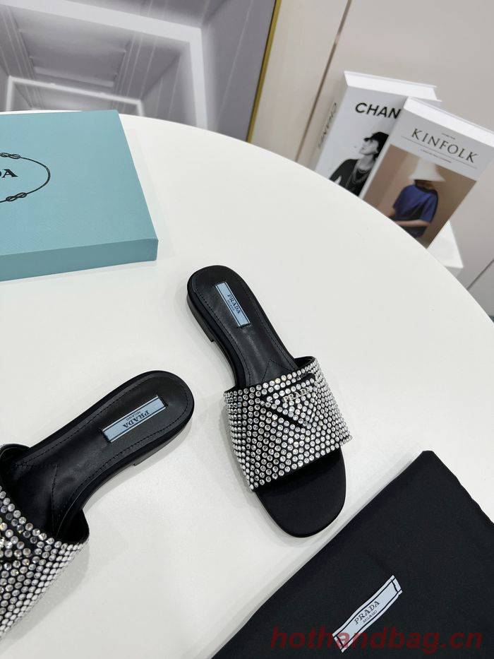 Prada shoes PDX00002 Prada shoes PDX00002