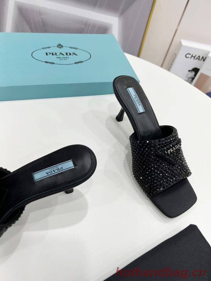 Prada shoes PDX00003 Prada shoes PDX00003