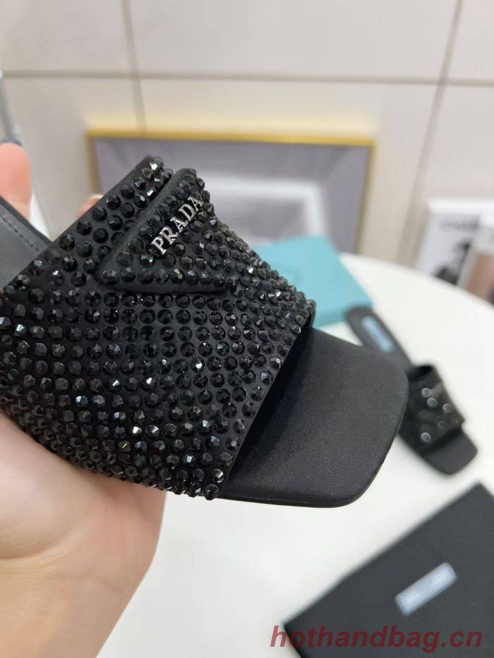 Prada shoes PDX00003 Prada shoes PDX00003