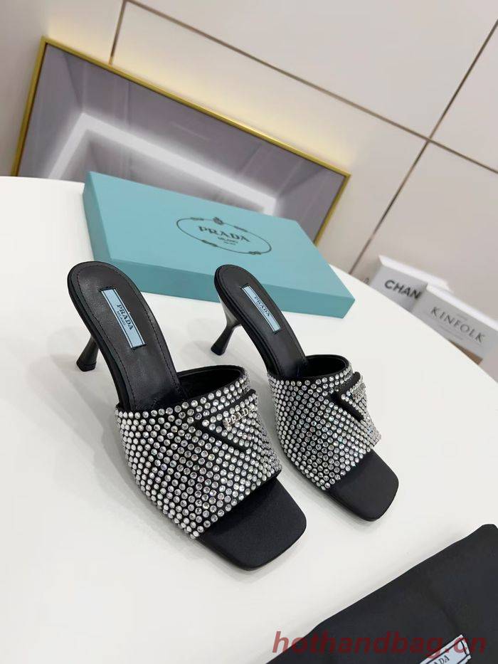 Prada shoes PDX00004 Prada shoes PDX00004