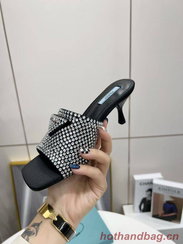 Prada shoes PDX00004 Prada shoes PDX00004