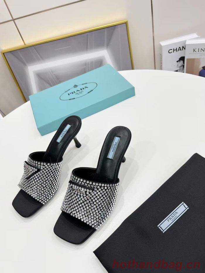 Prada shoes PDX00004 Prada shoes PDX00004