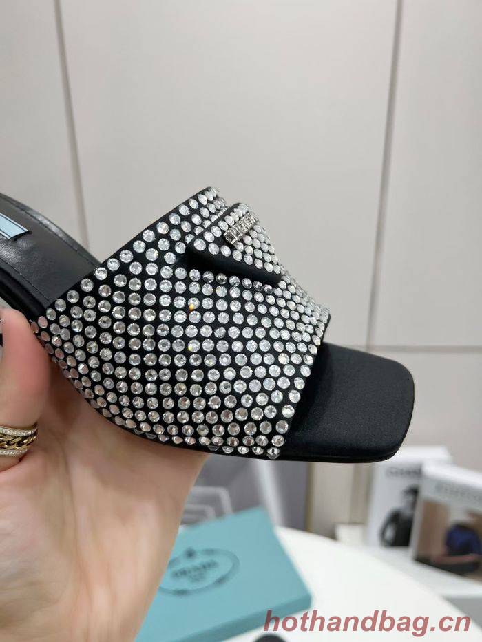 Prada shoes PDX00004 Prada shoes PDX00004