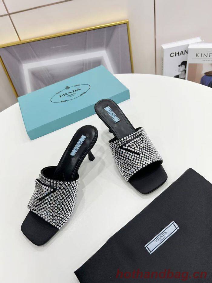 Prada shoes PDX00004 Prada shoes PDX00004