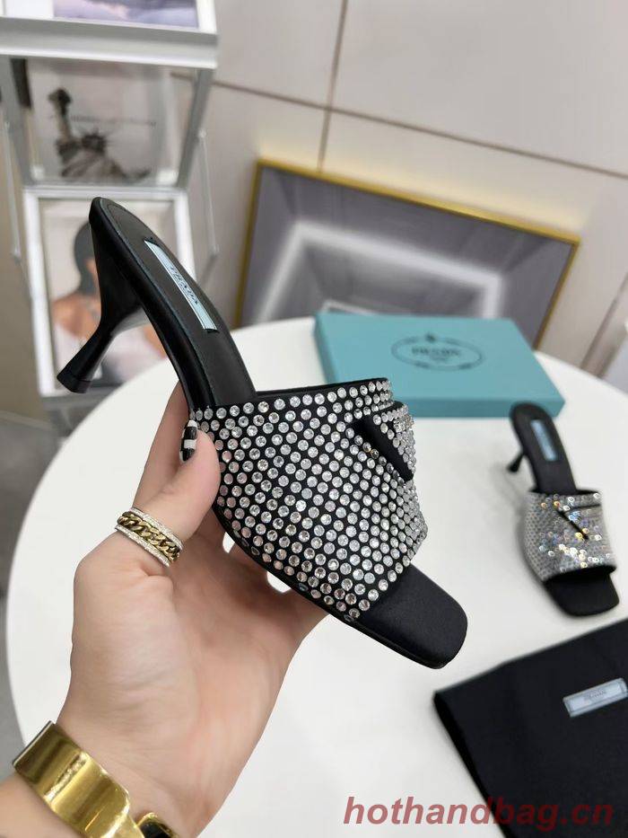 Prada shoes PDX00004 Prada shoes PDX00004