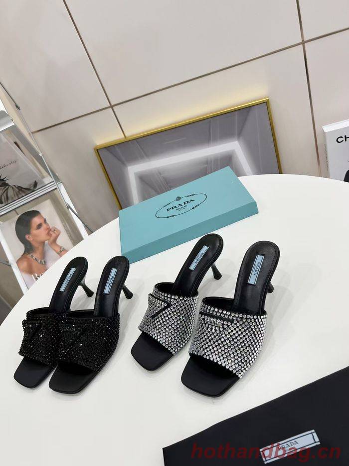 Prada shoes PDX00004 Prada shoes PDX00004