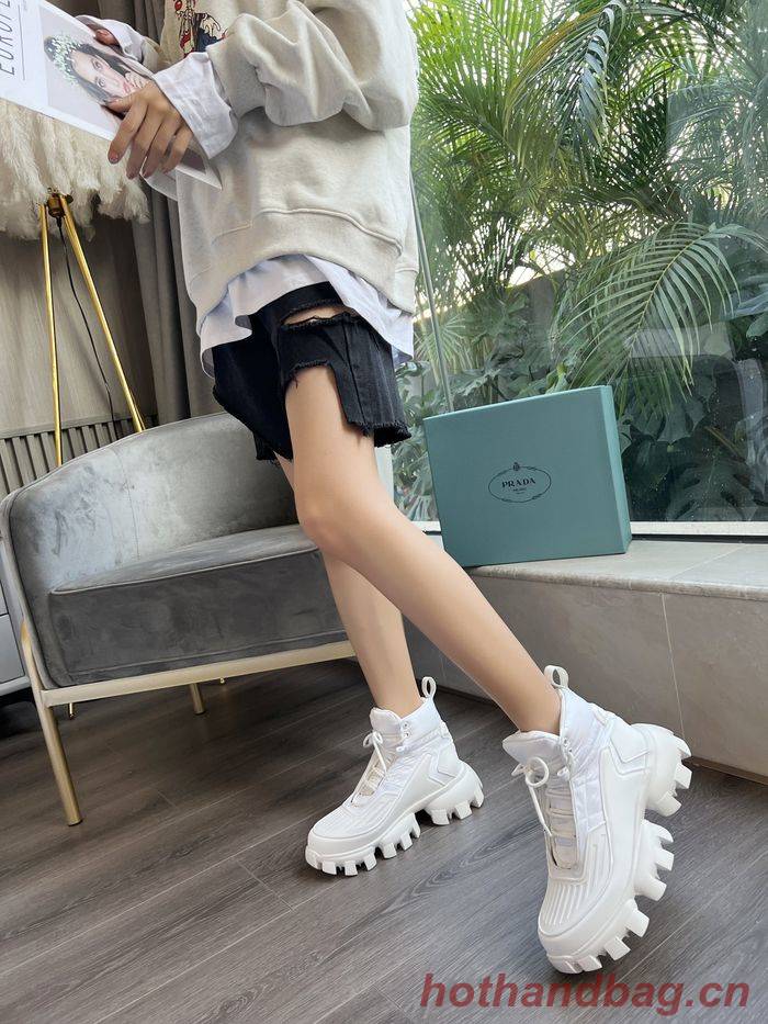 Prada shoes PDX00010 Prada shoes PDX00010