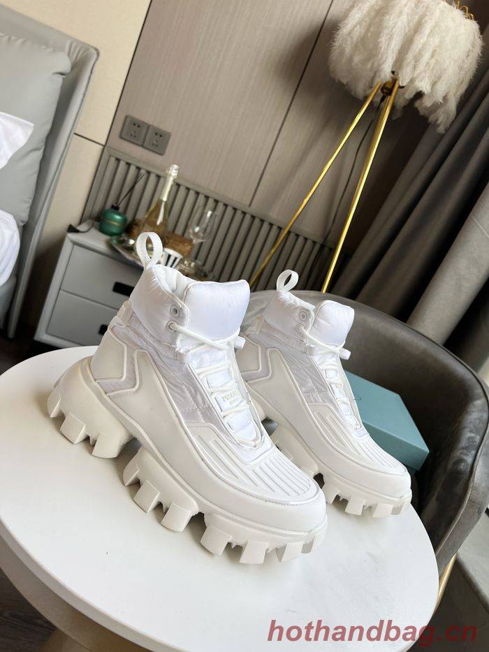 Prada shoes PDX00010 Prada shoes PDX00010