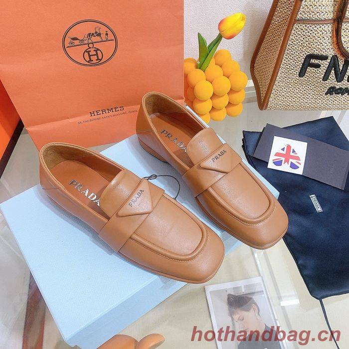 Prada shoes PDX00094 Prada shoes PDX00094