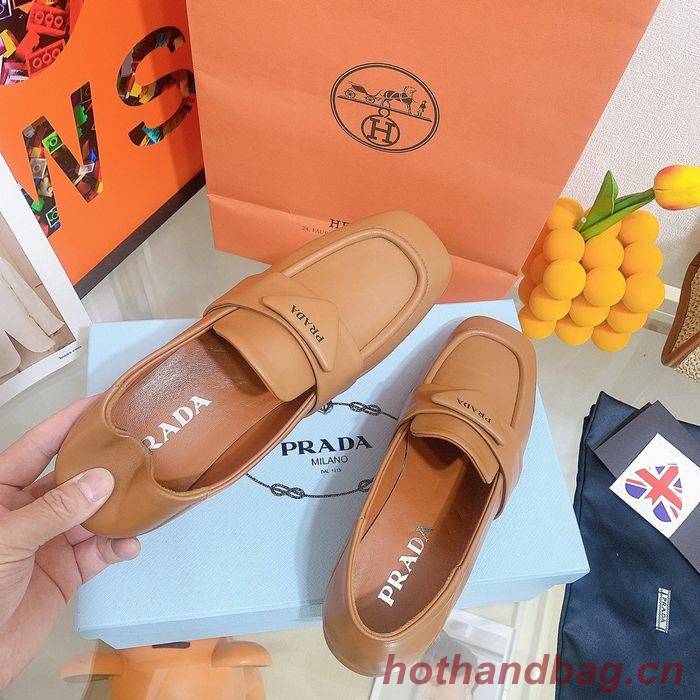 Prada shoes PDX00094 Prada shoes PDX00094