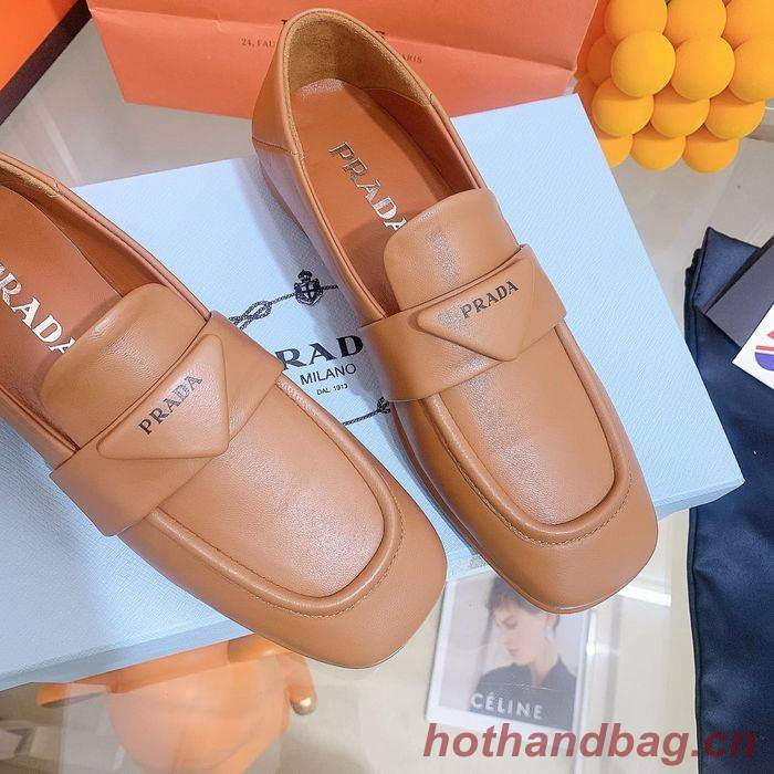 Prada shoes PDX00094 Prada shoes PDX00094