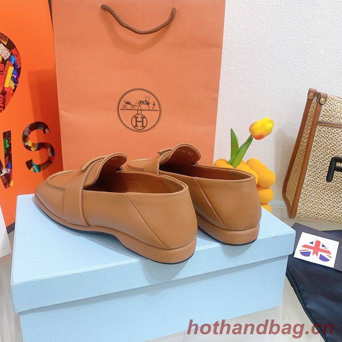 Prada shoes PDX00094 Prada shoes PDX00094