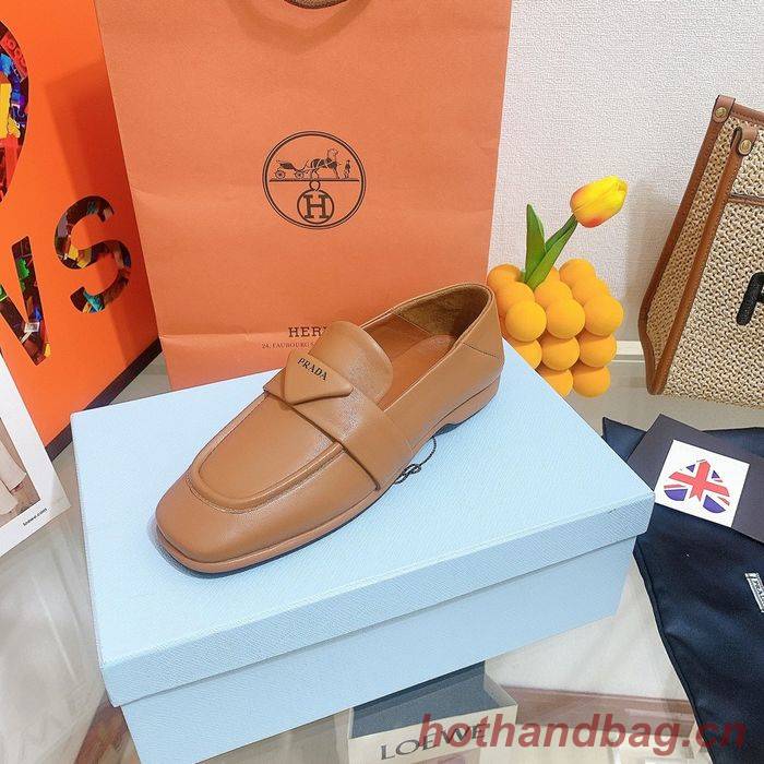 Prada shoes PDX00094 Prada shoes PDX00094