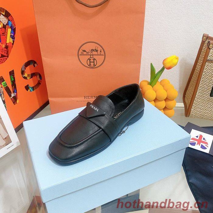 Prada shoes PDX00096 Prada shoes PDX00096