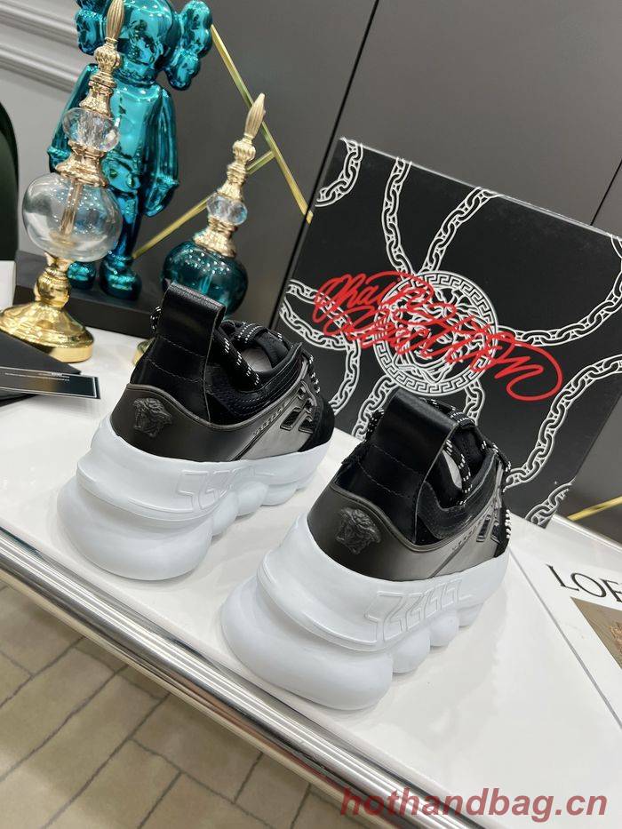 Versace shoes VSX00010 Versace shoes VSX00010