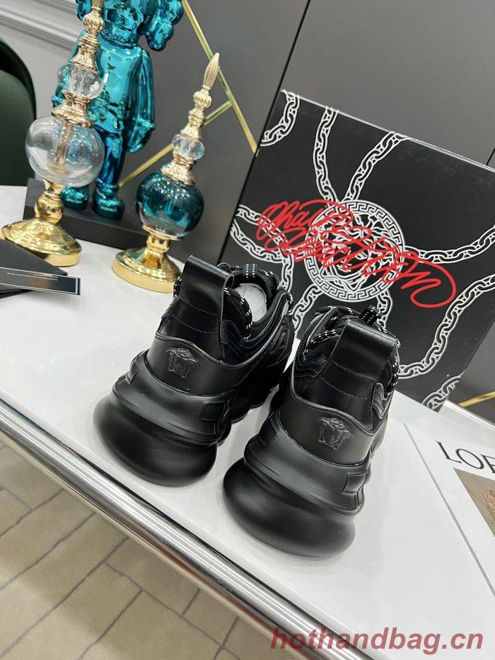 Versace shoes VSX00012 Versace shoes VSX00012