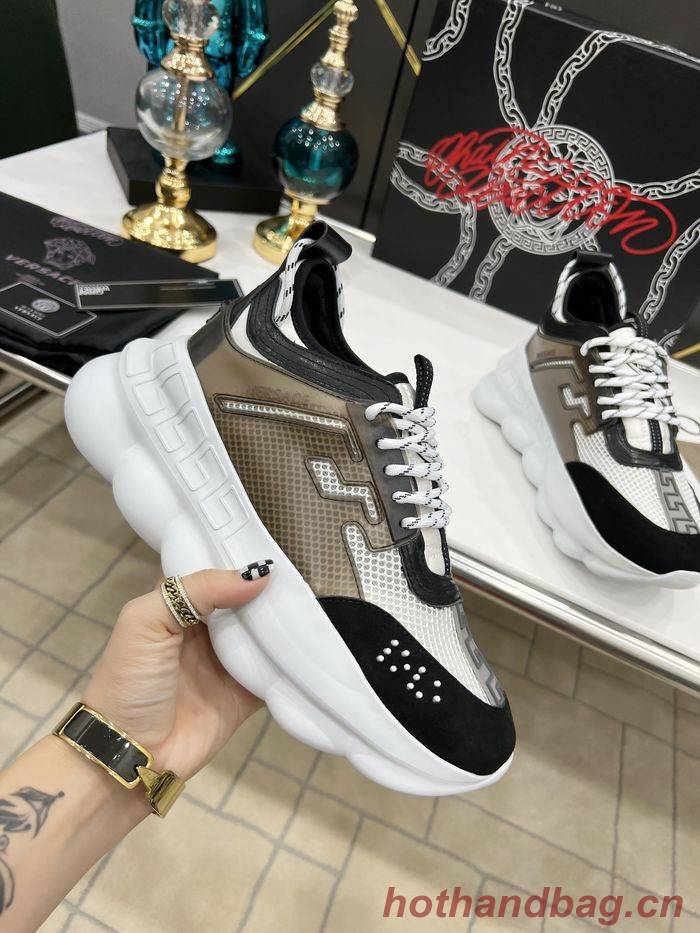 Versace shoes VSX00013 Versace shoes VSX00013