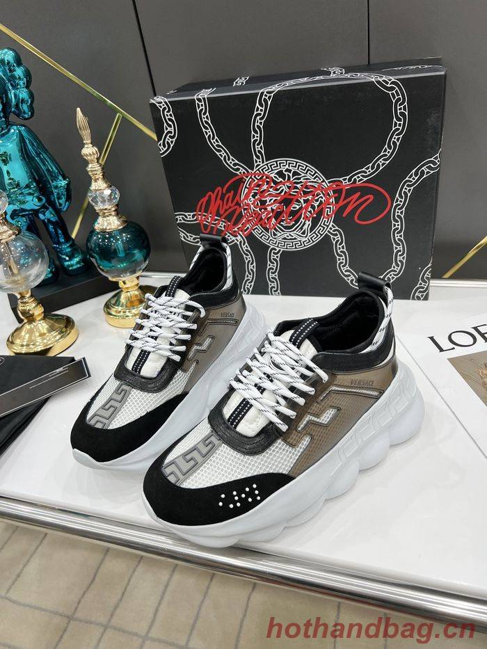 Versace shoes VSX00013 Versace shoes VSX00013