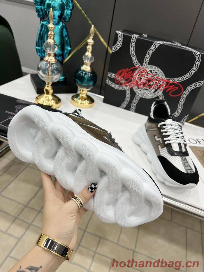 Versace shoes VSX00013 Versace shoes VSX00013