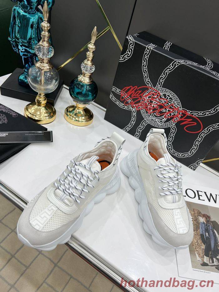 Versace shoes VSX00017 Versace shoes VSX00017