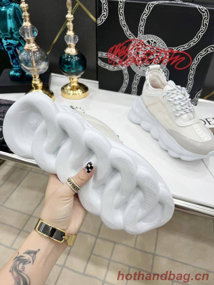 Versace shoes VSX00017 Versace shoes VSX00017