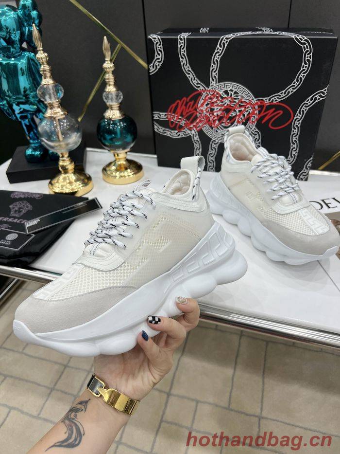 Versace shoes VSX00017 Versace shoes VSX00017