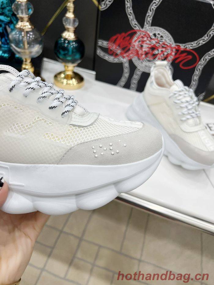 Versace shoes VSX00017 Versace shoes VSX00017