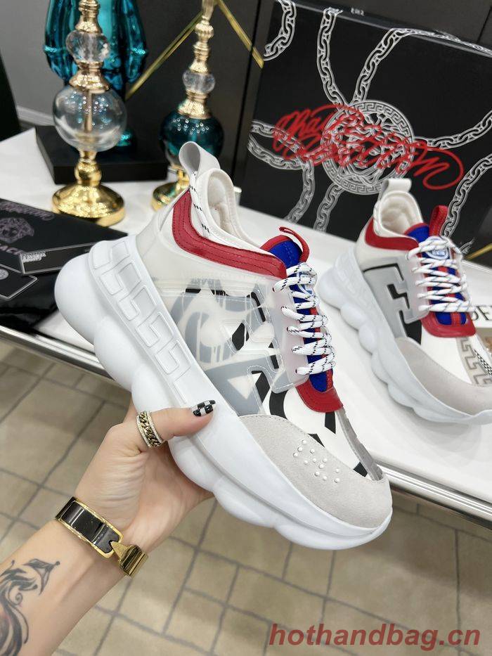 Versace shoes VSX00019 Versace shoes VSX00019