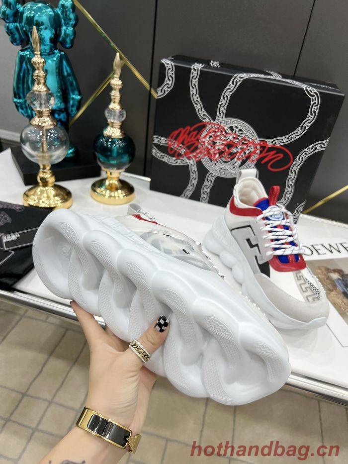 Versace shoes VSX00019 Versace shoes VSX00019