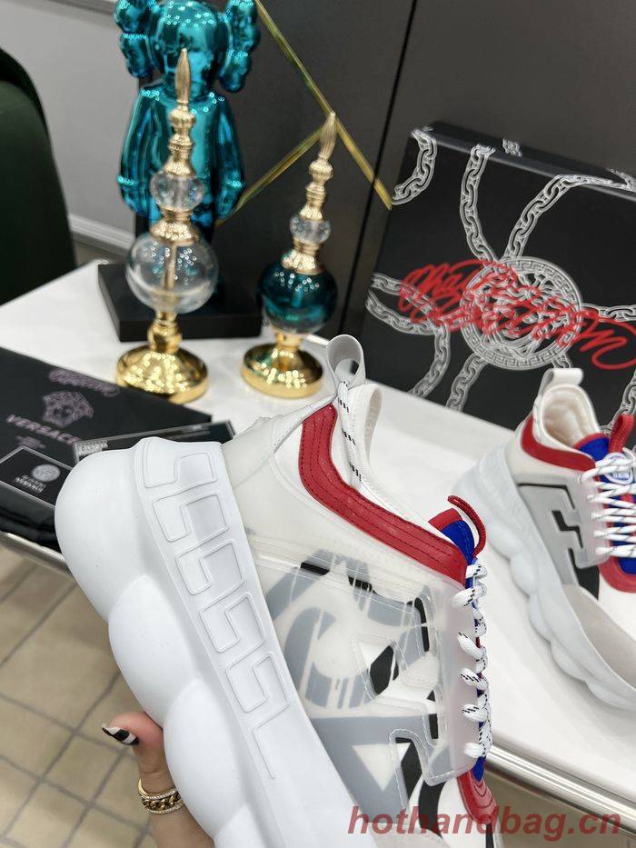 Versace shoes VSX00019 Versace shoes VSX00019